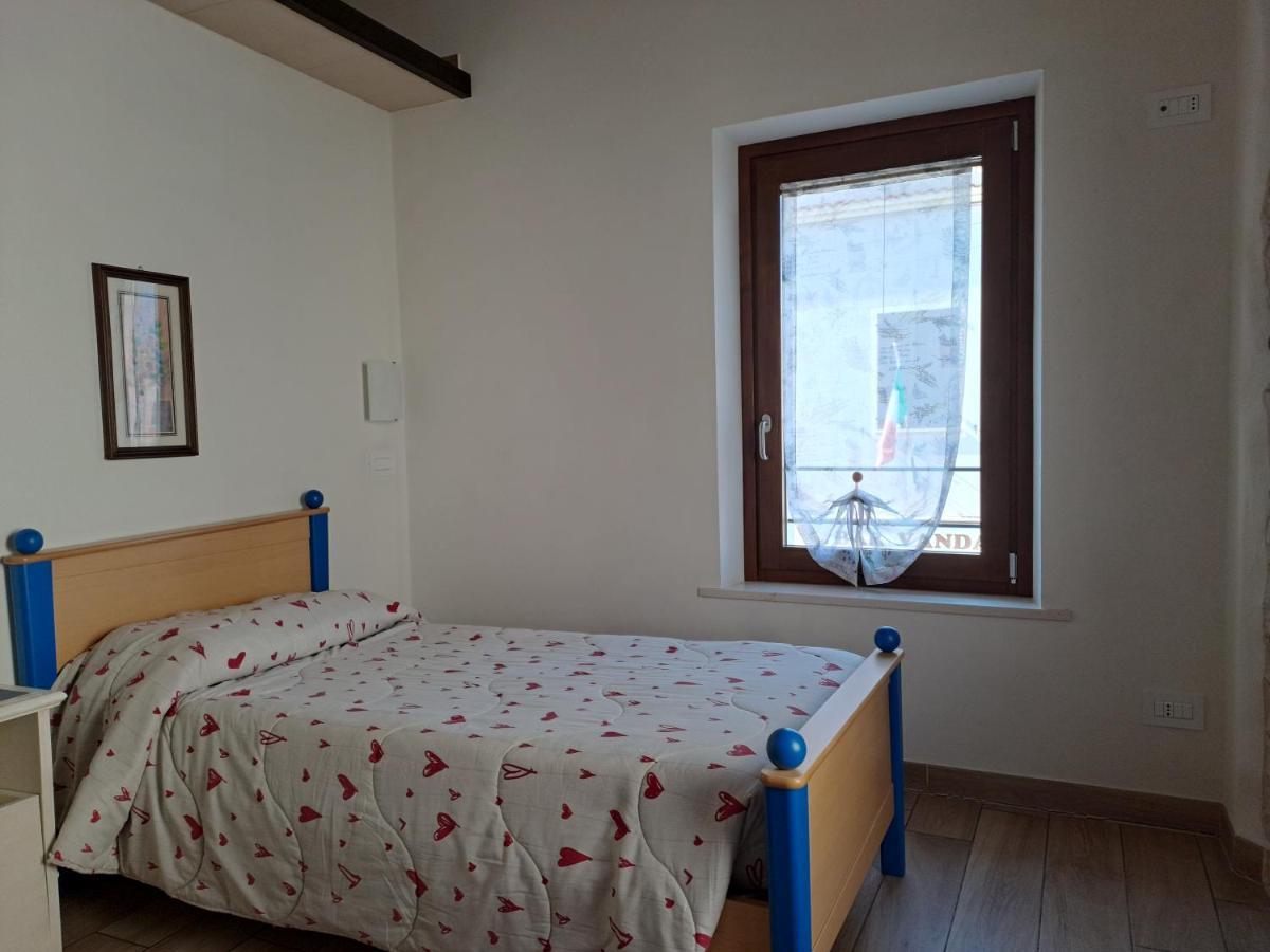 La Cantinetta Goito  Zewnętrze zdjęcie