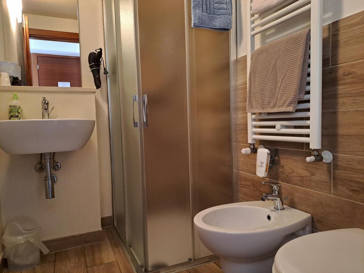 La Cantinetta Goito  Zewnętrze zdjęcie