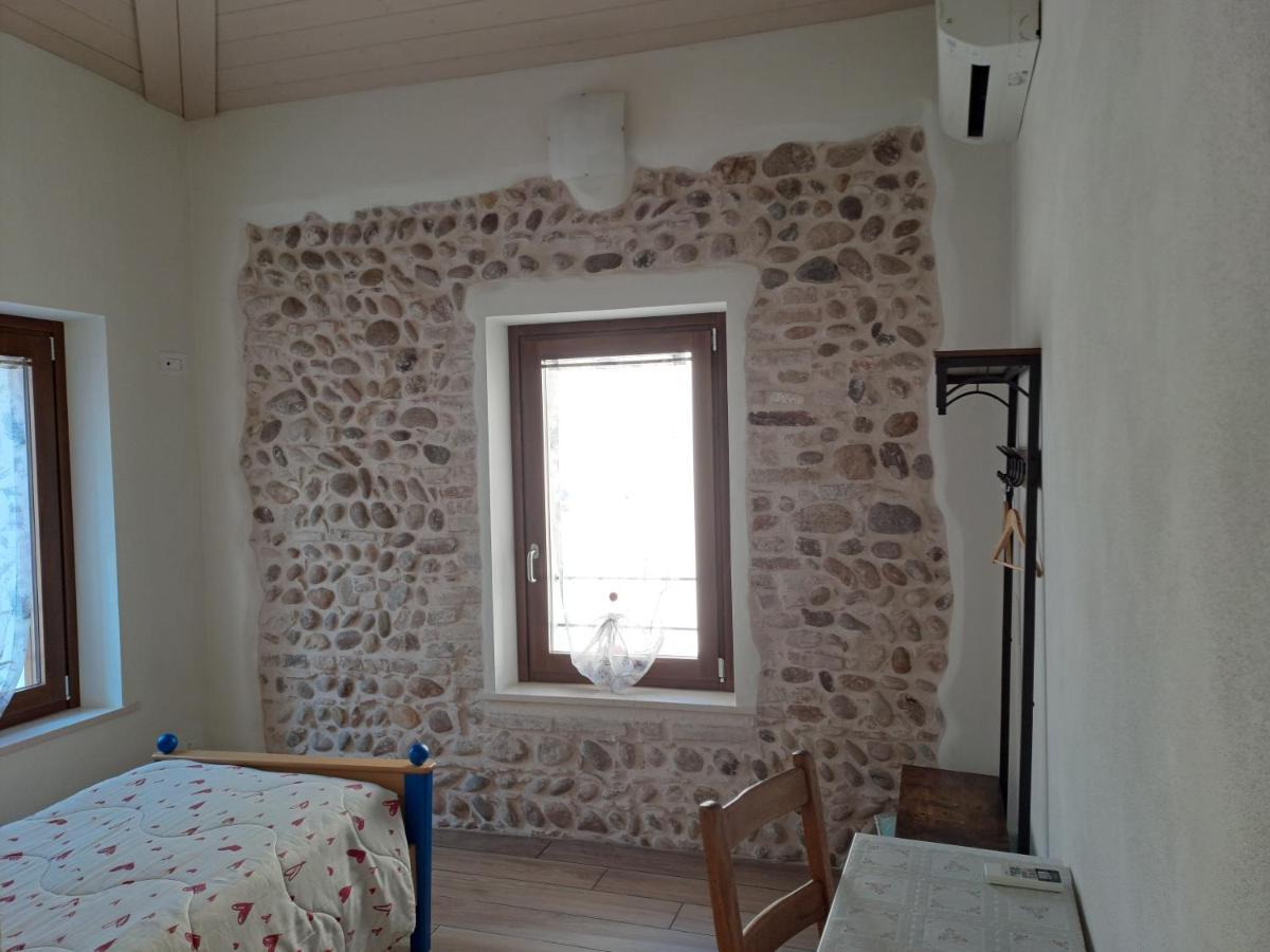 La Cantinetta Goito  Zewnętrze zdjęcie