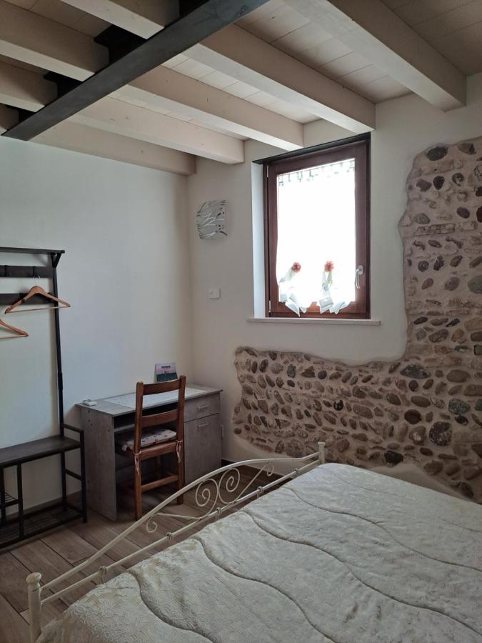 La Cantinetta Goito  Zewnętrze zdjęcie