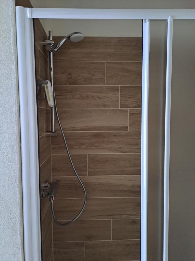 La Cantinetta Goito  Zewnętrze zdjęcie