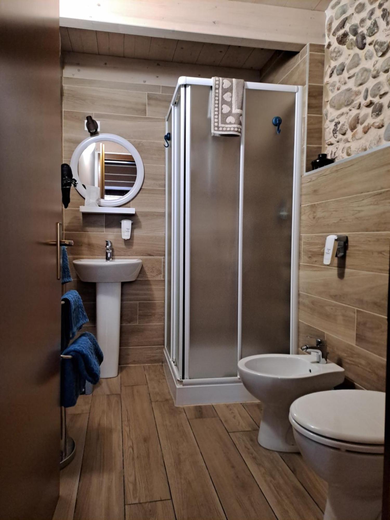 La Cantinetta Goito  Zewnętrze zdjęcie