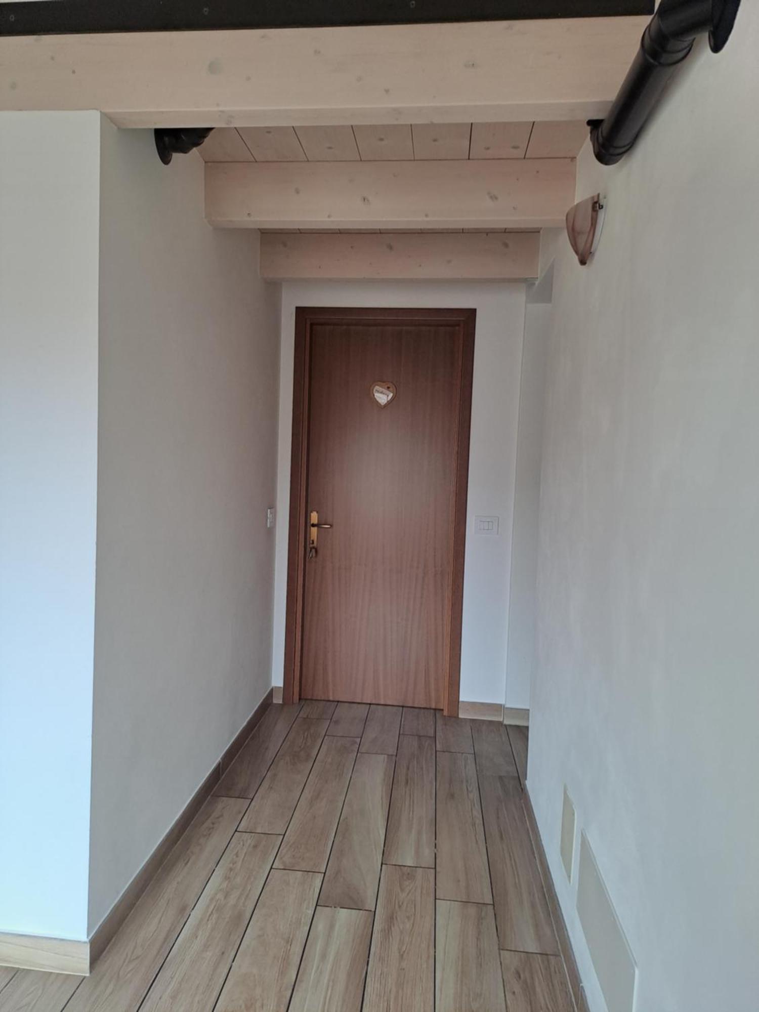La Cantinetta Goito  Zewnętrze zdjęcie