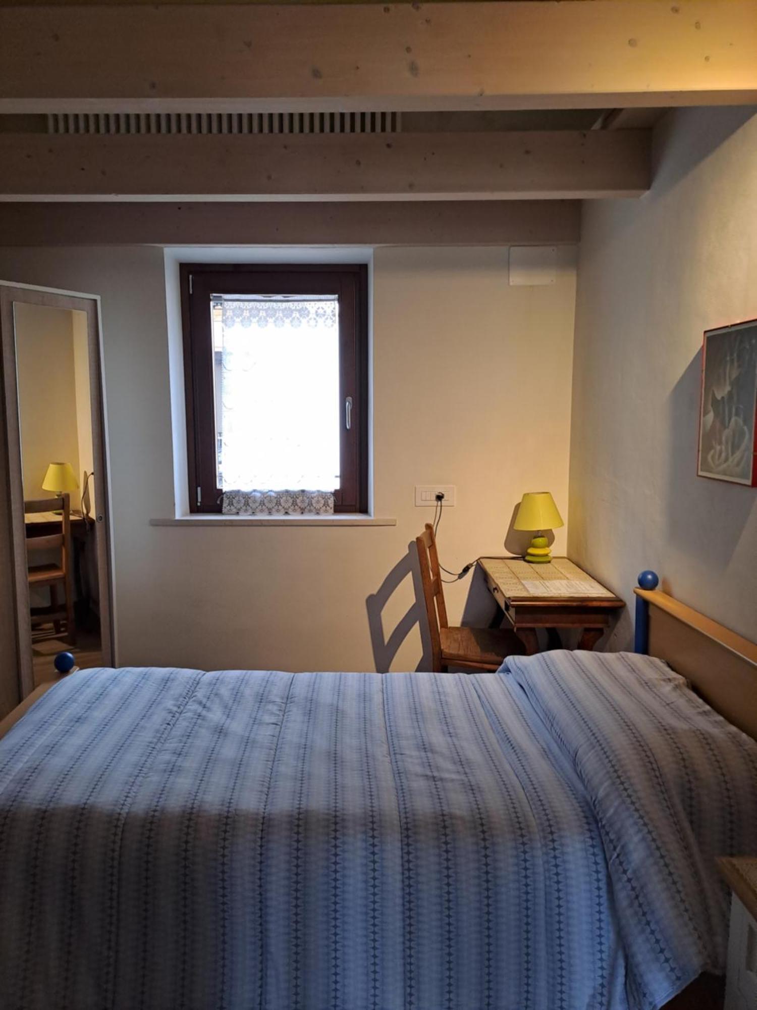 La Cantinetta Goito  Zewnętrze zdjęcie