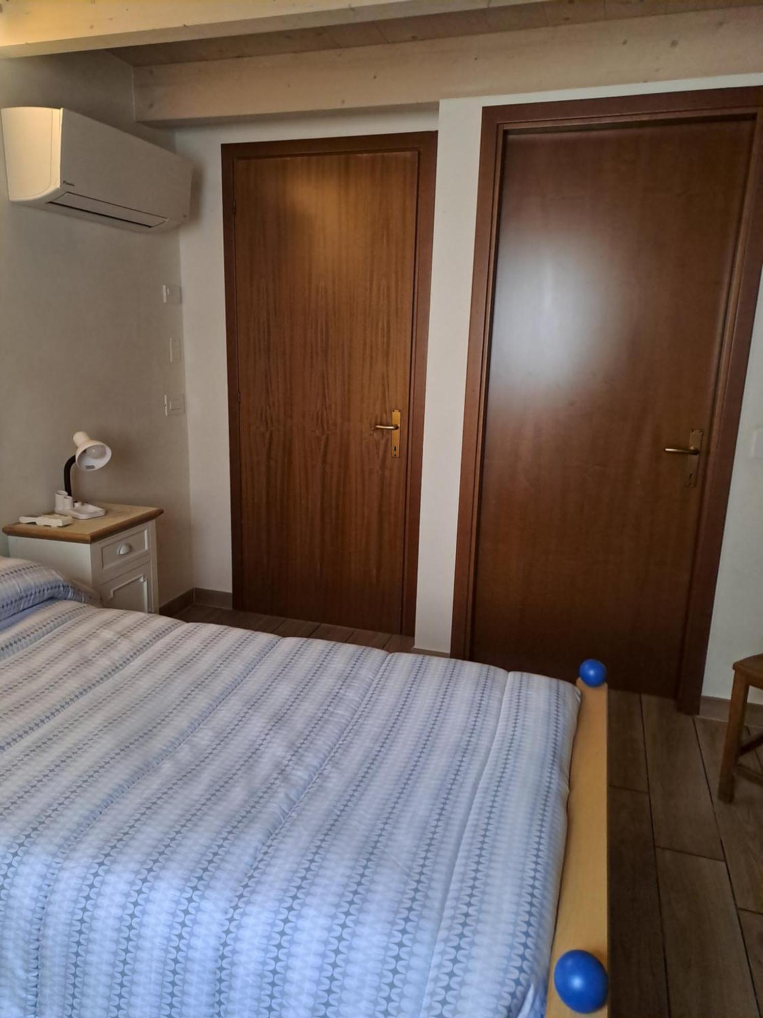 La Cantinetta Goito  Zewnętrze zdjęcie