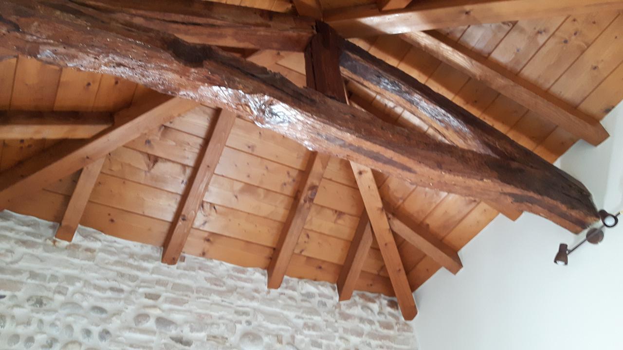 La Cantinetta Goito  Zewnętrze zdjęcie