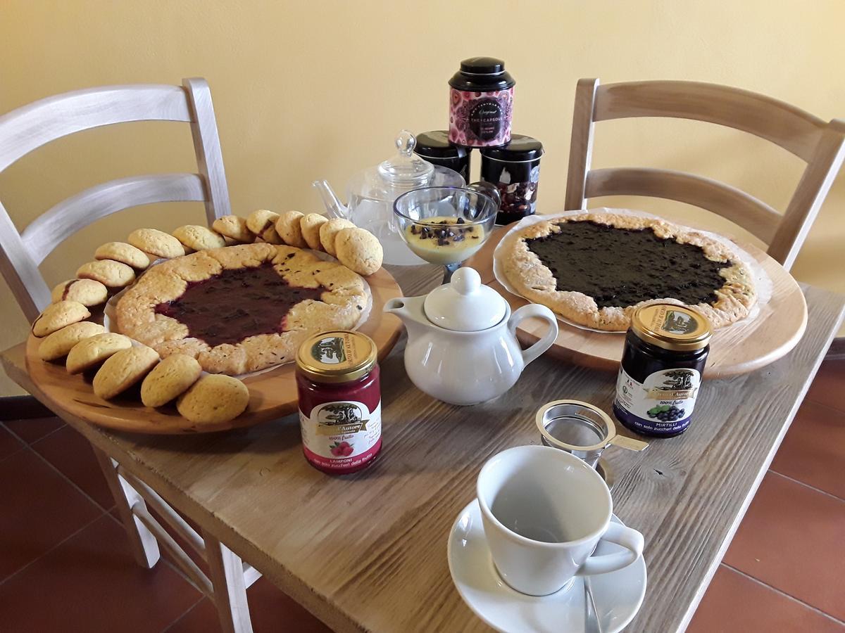 La Cantinetta Goito  Zewnętrze zdjęcie