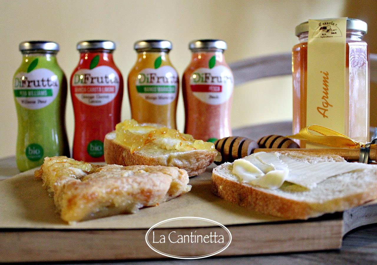 La Cantinetta Goito  Zewnętrze zdjęcie
