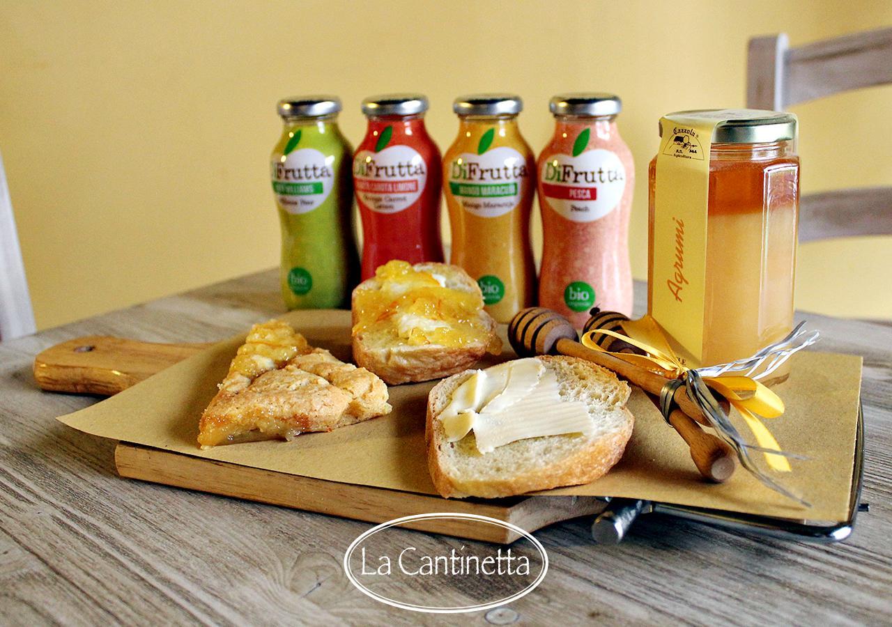 La Cantinetta Goito  Zewnętrze zdjęcie