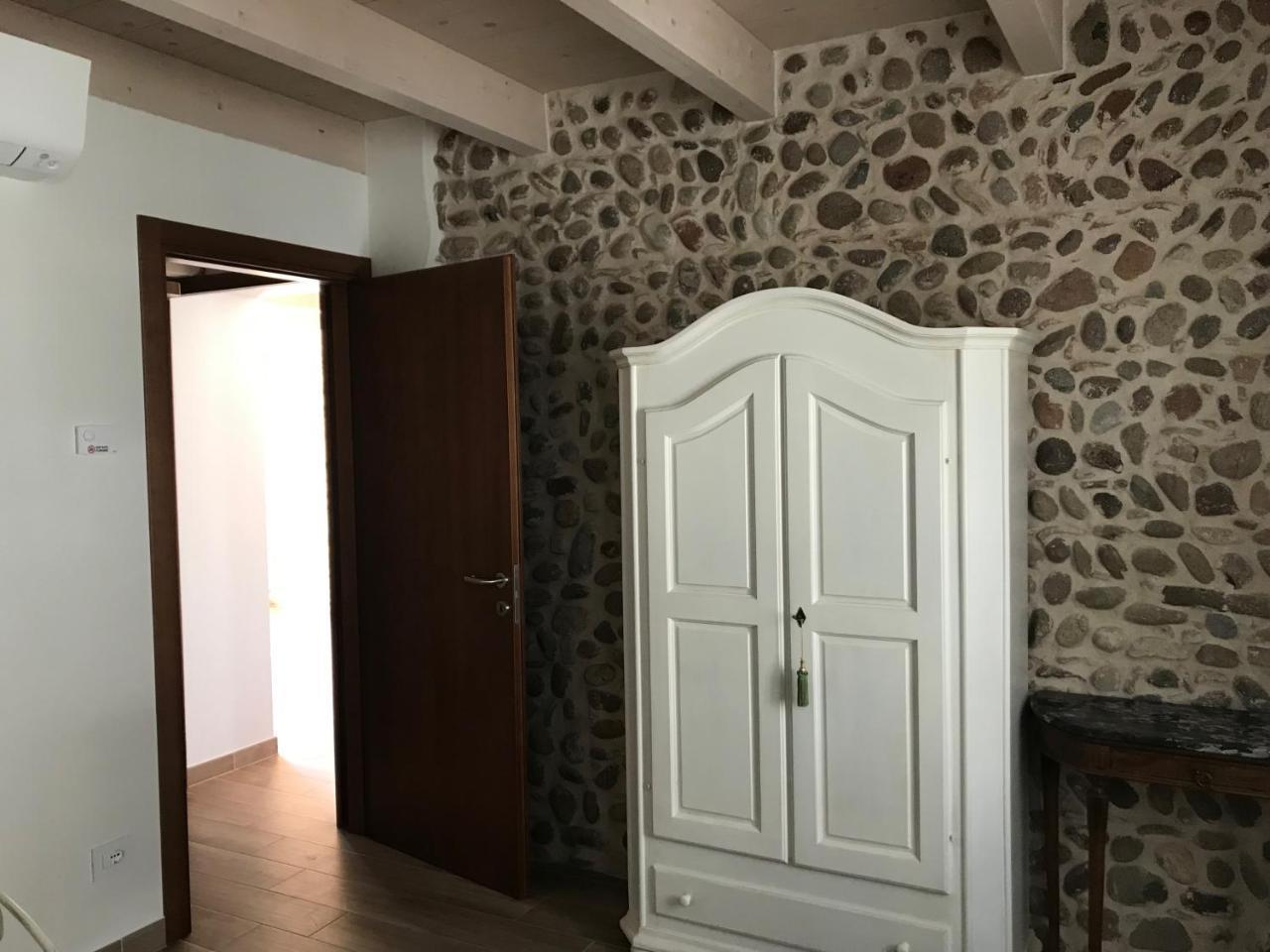 La Cantinetta Goito  Zewnętrze zdjęcie