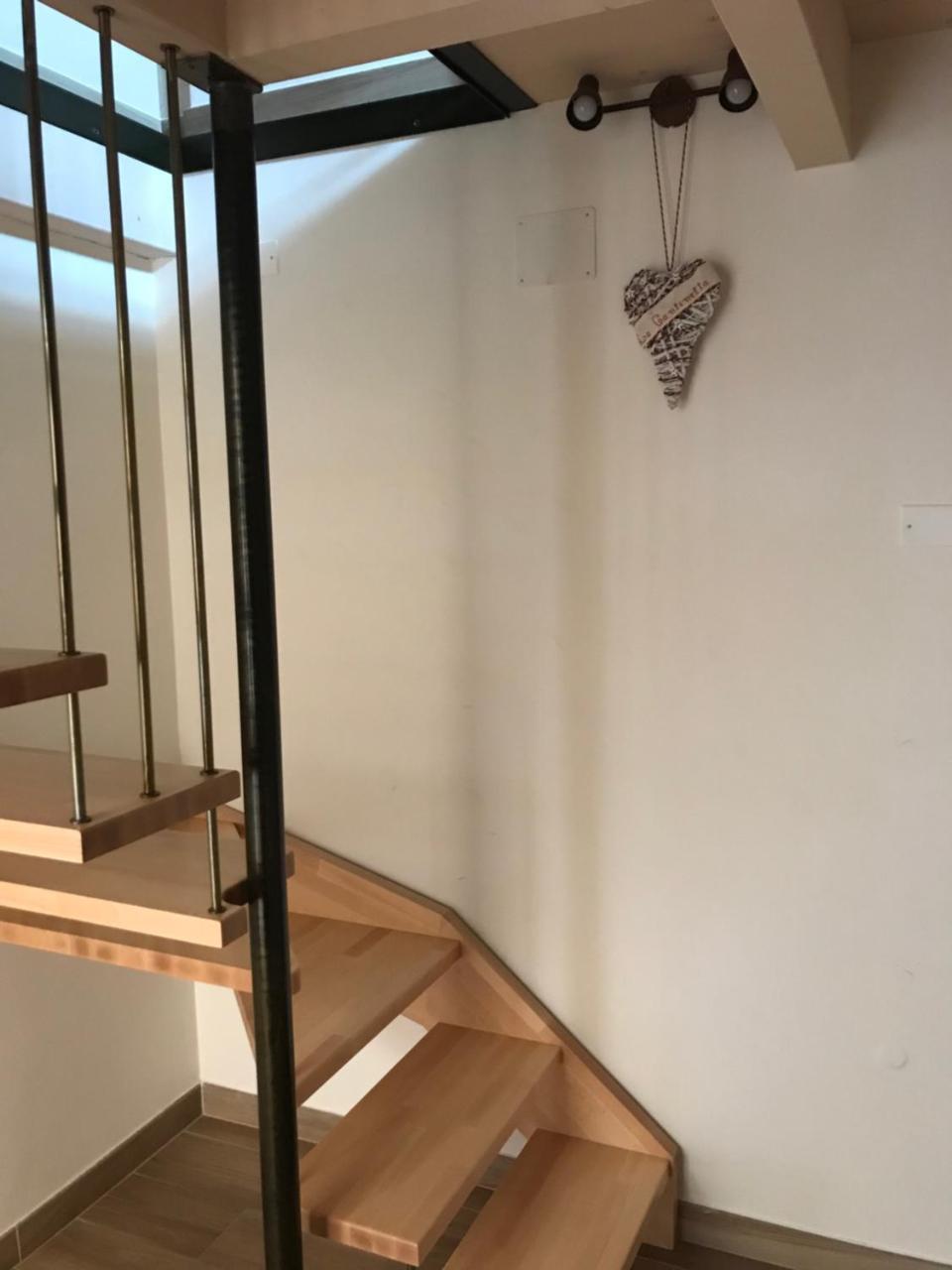 La Cantinetta Goito  Zewnętrze zdjęcie