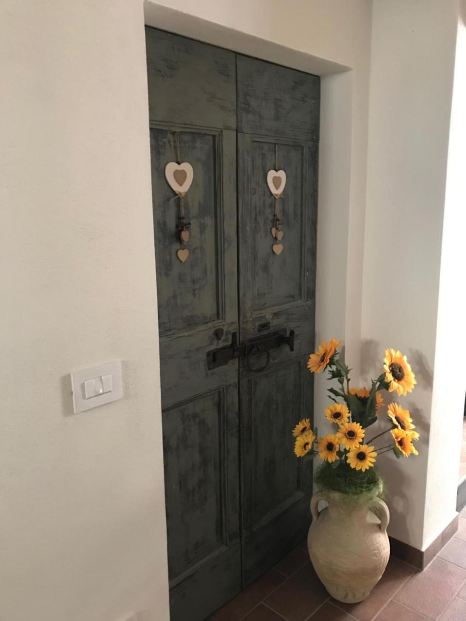 La Cantinetta Goito  Zewnętrze zdjęcie