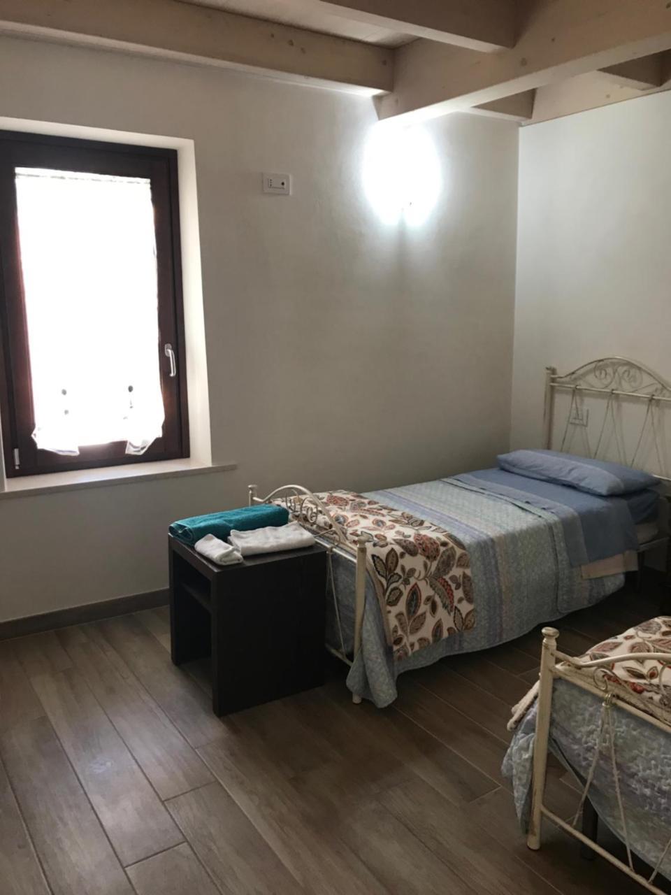 La Cantinetta Goito  Zewnętrze zdjęcie