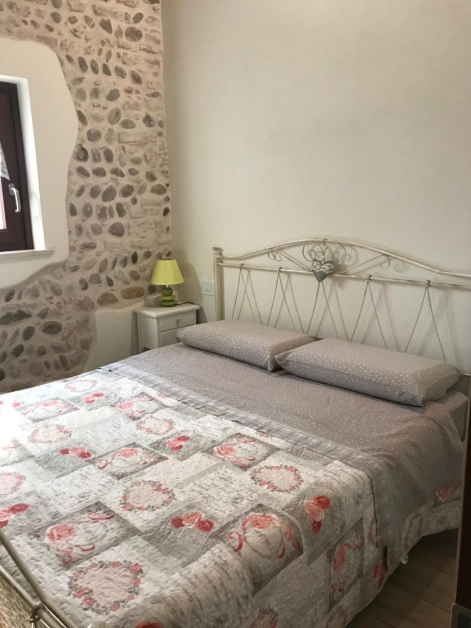 La Cantinetta Goito  Zewnętrze zdjęcie