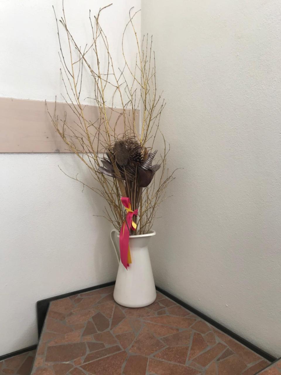 La Cantinetta Goito  Zewnętrze zdjęcie