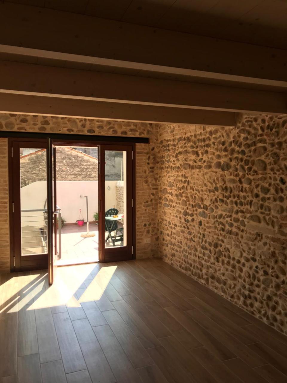 La Cantinetta Goito  Zewnętrze zdjęcie