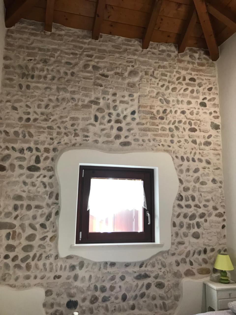 La Cantinetta Goito  Zewnętrze zdjęcie