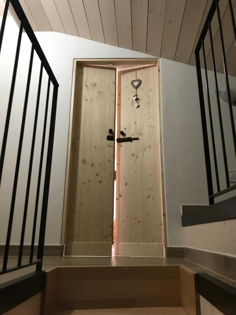 La Cantinetta Goito  Zewnętrze zdjęcie