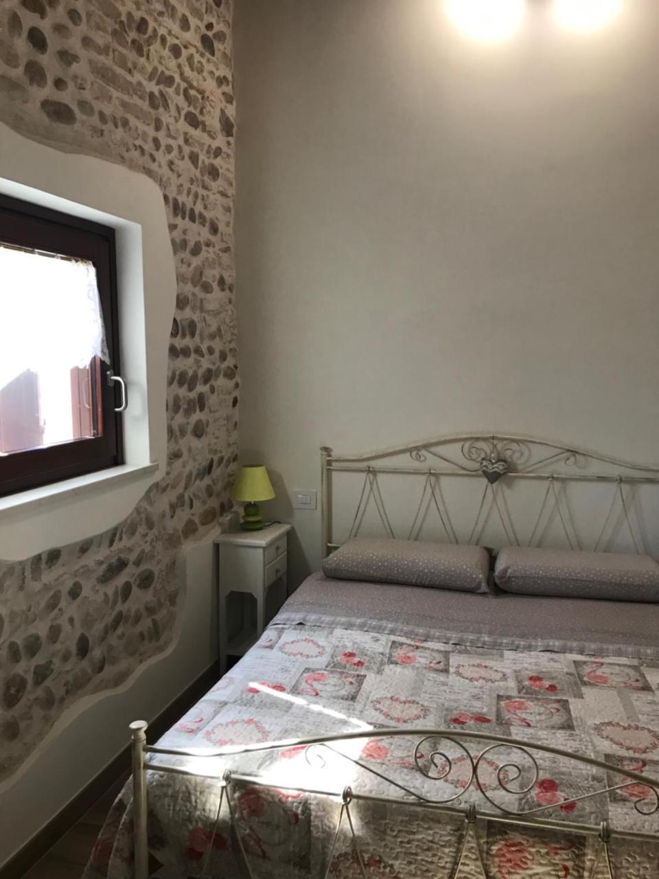 La Cantinetta Goito  Zewnętrze zdjęcie