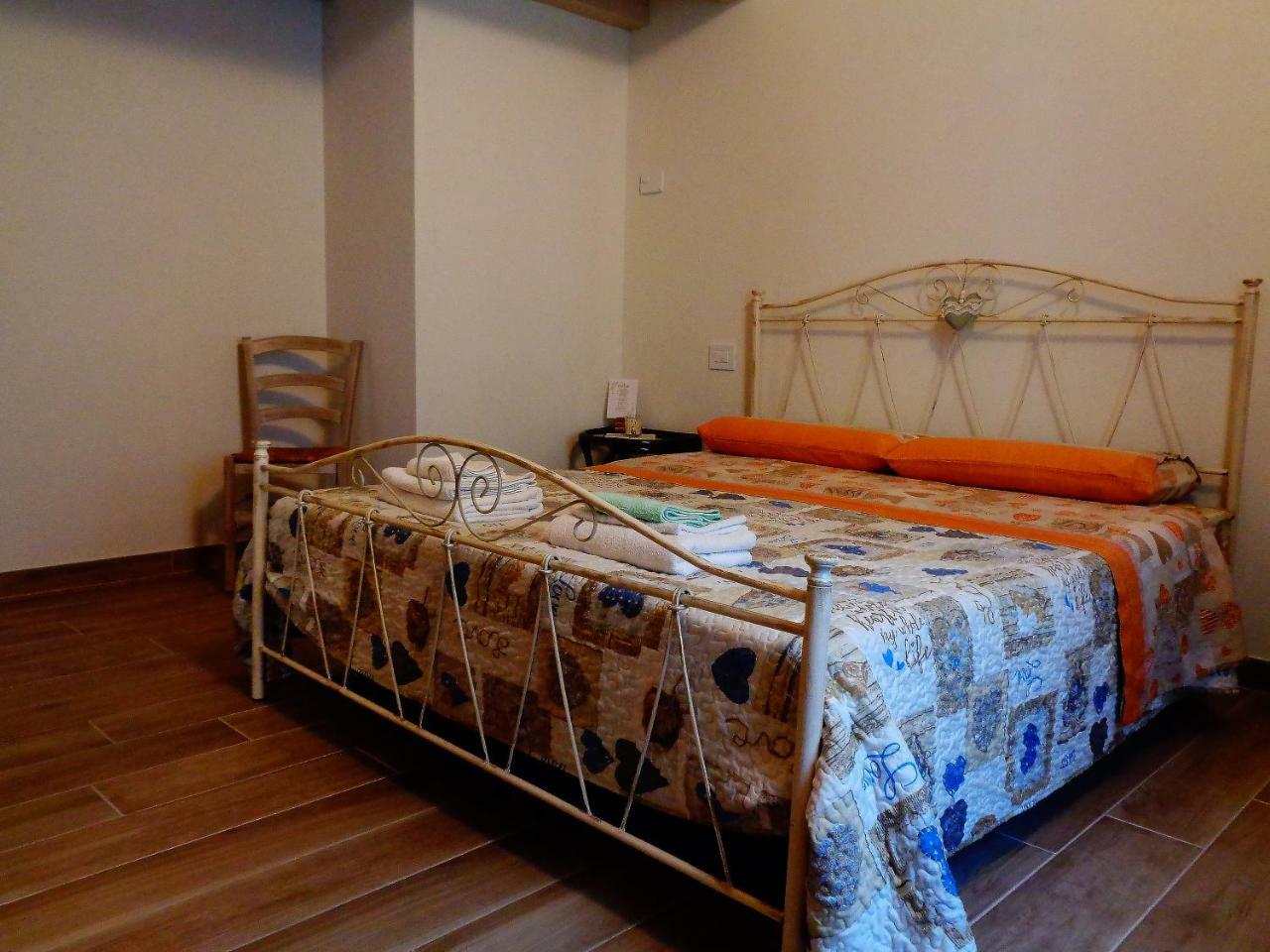 La Cantinetta Goito  Zewnętrze zdjęcie